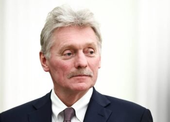 Kreml mövqeyi: danışıqlar faydalıdır, amma asan deyil