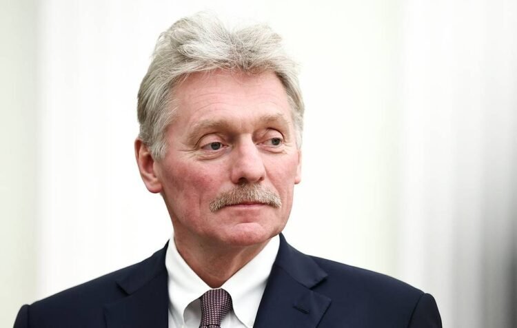 Kreml mövqeyi: danışıqlar faydalıdır, amma asan deyil