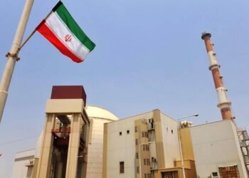 Vaşinqton–Tehran xətti: nüvə danışıqlarında kim nə istəyir?