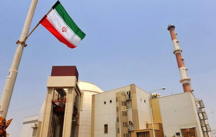 Vaşinqton–Tehran xətti: nüvə danışıqlarında kim nə istəyir?