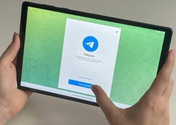 Köhnə qərar qüvvədədir — Telegram dosyesi hələ bağlanmayıb