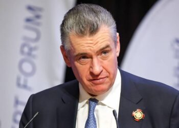 Ukrayna ilə bağlı danışıqlar nəticəsiz qaldı – Münhendən mesaj