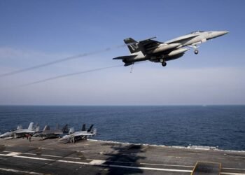 ABŞ və İran gərginliyi Hindistanın enerji siyasətinə təsir edir