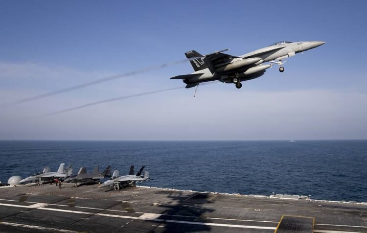 ABŞ və İran gərginliyi Hindistanın enerji siyasətinə təsir edir