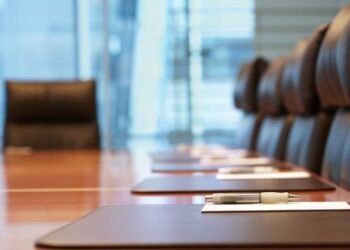 Bakıda İran nümayəndələri ilə müzakirə aparılır