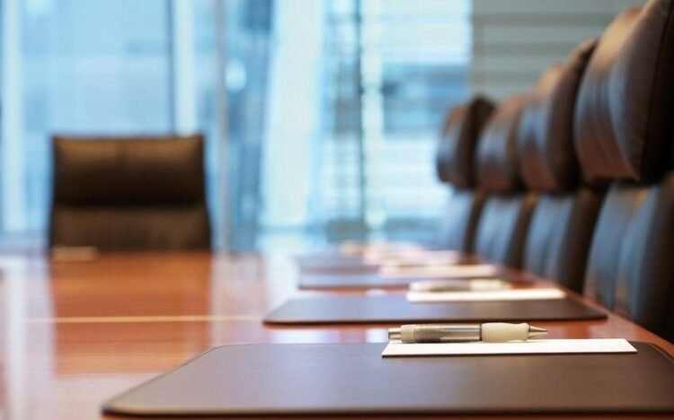 Bakıda İran nümayəndələri ilə müzakirə aparılır