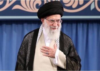 Xamenei öldürüldü – KİV