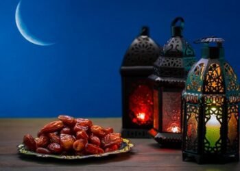 Ramazanın 5-ci gününün duası – İmsak və iftar vaxtı açıqlandı