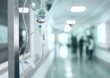 Sumqayıtda hamilə xəstəxanada öldü