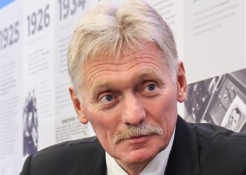 Əbu-Dabidə növbəti mərhələ: 4–5 fevral