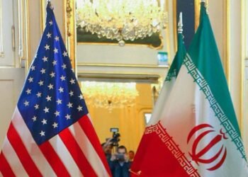 Gözlənilən görüş – ABŞ və İran masaya qayıda bilər