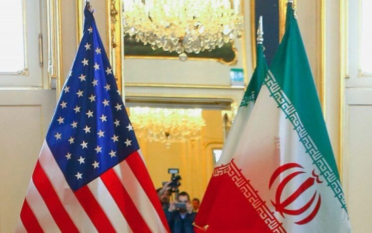 Gözlənilən görüş – ABŞ və İran masaya qayıda bilər