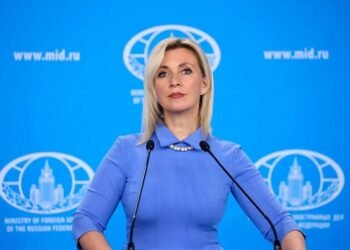 Epşteyn məsələsi ilə bağlı yeni iddia – Aİ-nin planı ifşa olunur