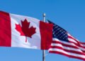 Kanadalıların fikrinə görə, ABŞ ən böyük geosiyasi riskdir