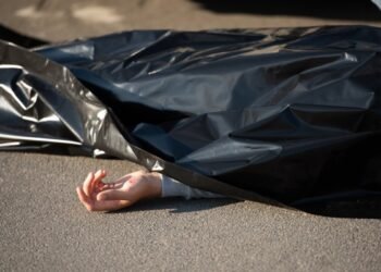 Bakıda 18 yaşlı gənc faciəvi şəkildə öldü