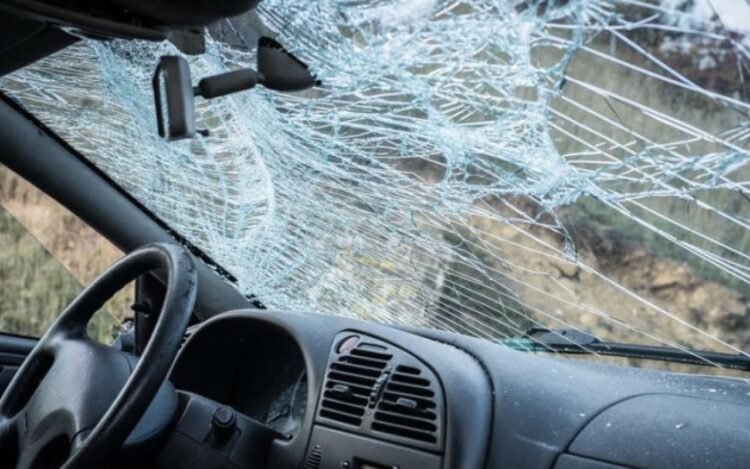 Vətən müharibəsi iştirakçısı faciəvi şəkildə öldü – VİDEO