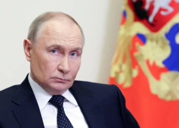 Siyasi gündəm dəyişə bilər – Putin və Lukaşenko strateji addımlar atır