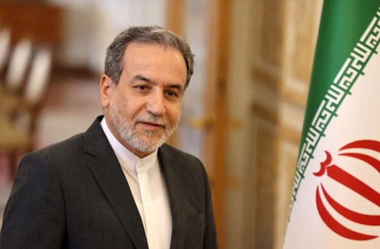 Gərgin diplomatik proses: Əraqçi danışıqların miqyasını açıqladı