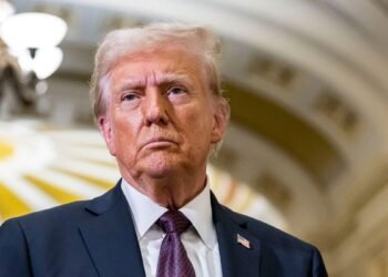 Dünya diqqətdə: Trampın böyük qərar mesajı gündəmə gəldi