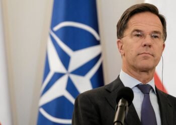 Baş katib Ukraynaya gedir