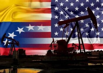 Vaşinqton qərarı dəyişdi: Venesuelaya enerji avadanlıqları ixracına icazə