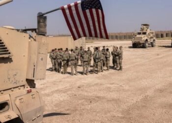 Vaşinqtondan sərt siqnal: İran istiqamətində hərbi planlar genişlənir