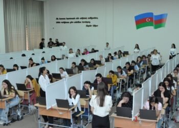 Maaşlarına əlavələr olacaq müəllimlərin sayı ARTACAQ