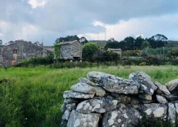 Kənd almaq istəyənlərin NƏZƏRİNƏ: maşın qiymətinə satılır – FOTO