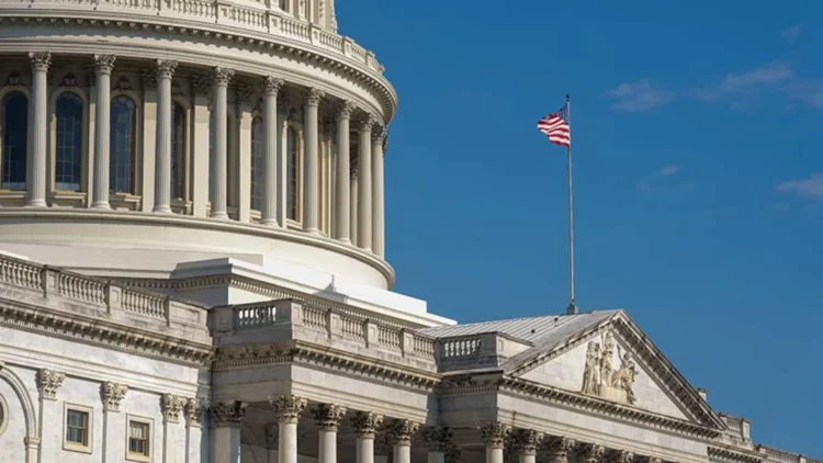 Vaşinqtondan Sərt Addım – Rusiya Bağlantılı Şəxslərə Sanksiya