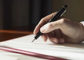 Bu qurum genişlənir: filialların sayı artırıldı, struktur yeniləndi