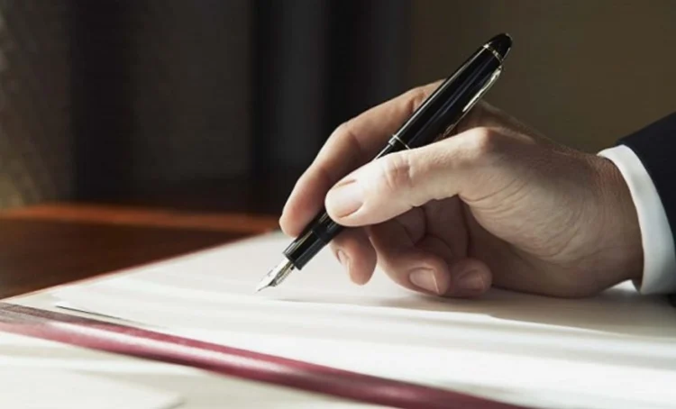 Bu qurum genişlənir: filialların sayı artırıldı, struktur yeniləndi