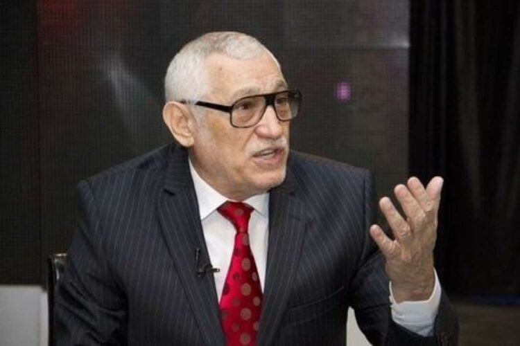 Şeyx Əbdül küsülü olduğu Rasim Balayev haqqında: “Hər səhər dua edirəm ki…”