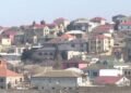 Bu şəxslərə ŞAD XƏBƏR – Evlərini dövlət təmir edəcək