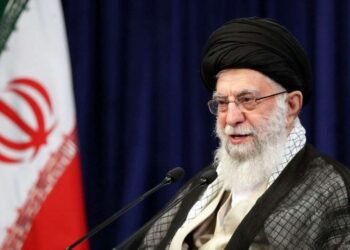 KİV: Əli Xamenei öldürüldü – TƏCİLİ