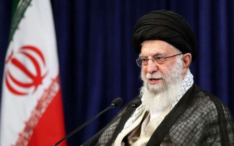 KİV: Əli Xamenei öldürüldü – TƏCİLİ