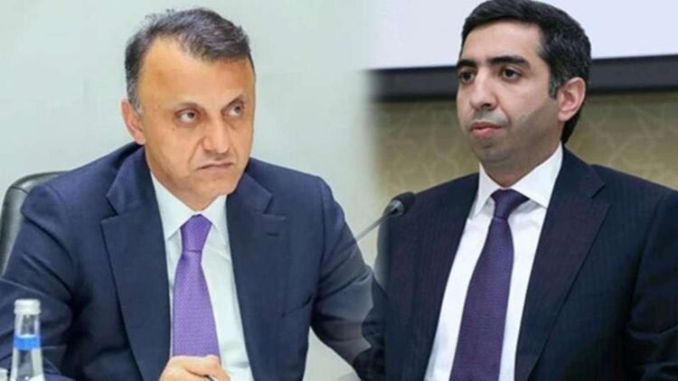 TƏBİB-də köklü dəyişikliklər – Zaur Əliyev də gedir, kimlər gələcək?