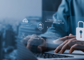 Polşada Pegasus skandalı: Keçmiş kəşfiyyat rəhbərləri ittiham olundu