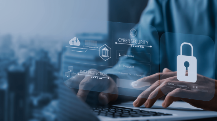 Polşada Pegasus skandalı: Keçmiş kəşfiyyat rəhbərləri ittiham olundu