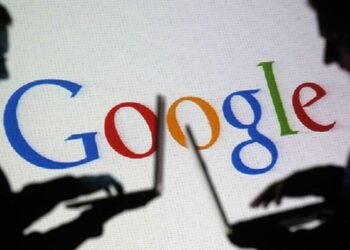 “Google Gemini” artıq Azərbaycan dilində istifadəçilər üçün əlçatandır