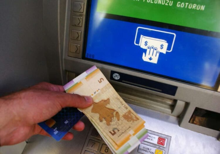 Pensiyanızın nə qədər artdığını bu cür hesablayın