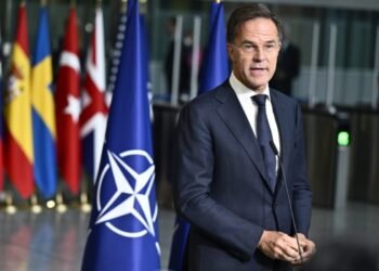 NATO daxilində yeni perspektivlər – Rutte açıqladı
