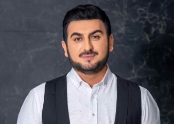 Tolik verilişinin bağlanması xəbərinə belə reaksiya verdi – VİDEO