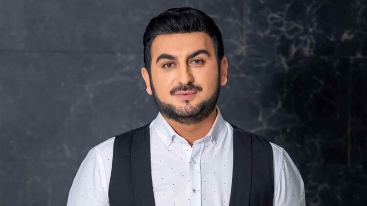 Tolik verilişinin bağlanması xəbərinə belə reaksiya verdi – VİDEO