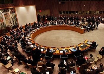 BMT TŞ-nin təcili iclası çağırıldı