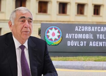 Saleh Məmmədovun fəaliyyəti araşdırılır: Qızılı kilo ilə alırmış – ŞOK İDDİA