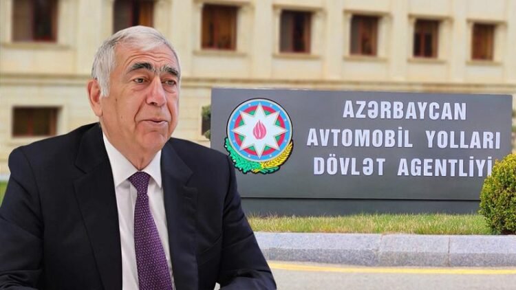 Saleh Məmmədovun fəaliyyəti araşdırılır: Qızılı kilo ilə alırmış – ŞOK İDDİA