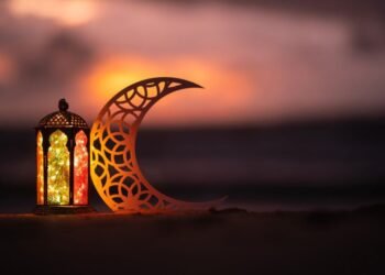 Ramazan ayının 9-cu gününün duası, imsak və iftar vaxtları