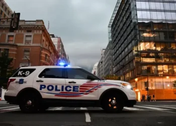 Bakıya qarşı rezonans doğuran plan: ABŞ-da ortaya çıxdı, dərhal tədbir görüldü