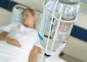 Qonaqlığa getmişdilər, ölümdən döndülər – Yenilənib