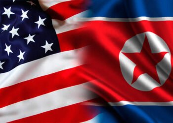 Diplomatik kanallar açıq qalır: Rubio dialoq mesajı göndərdi